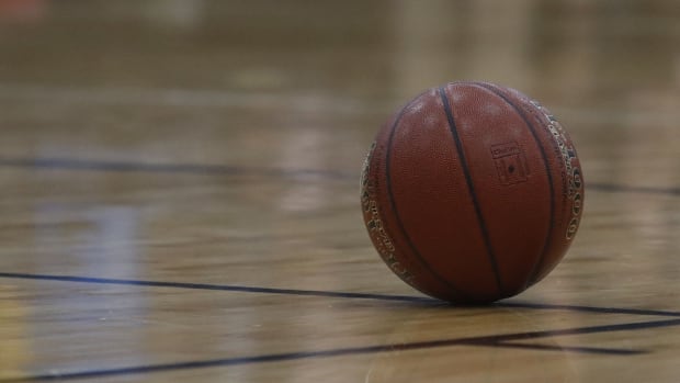 basketball stock photo